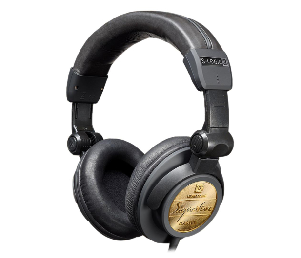Ultrasone SIGNATURE Master - 1140017 - zdjęcie